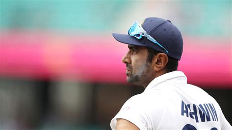 Press j to jump to the feed. India's list of demands for Brisbane Test | Queensland Times