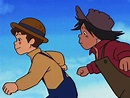 Watch The Adventures of Tom Sawyer | Prime Video