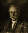 El blog de "Acebedo": En el otoño de 1896, el príncipe Enrique de ...