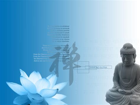 Buddhism Wallpapers Wallpaper Cave 545