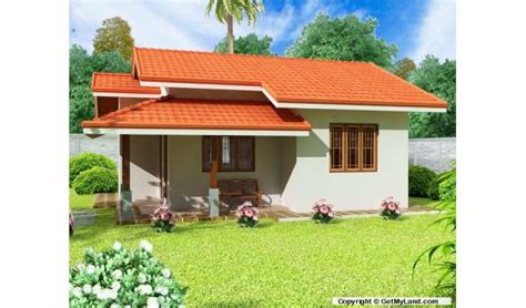House For Sale In Kadawatha Design And Build Your