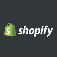 Find the latest shopify inc. Shopify Stock: Does SHOP Growth Reflect Reality? | InvestorPlace