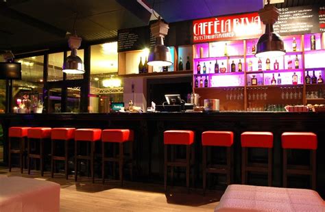 Voor dit restaurant zijn nog geen beoordelingen geplaatst, deel als eerste je ervaring! (Gesloten) Restaurant Sahmat in Enschede - Eet.nu