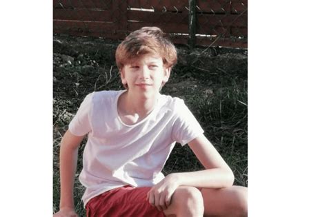 Lasse schöne heeft de deense voetbalploeg donderdag behoed voor een nederlaag. Eltűnt egy 12 éves budapesti kisfiú | 24.hu