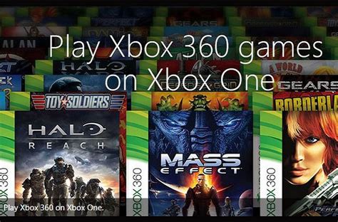 Cómo Descargar Los Games With Gold De Xbox 360 En Xbox One Hobby Consolas