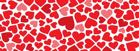 Happy Valentines Day Facebook Cover Viralhub24