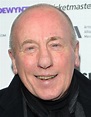 Christopher Timothy - Rotten Tomatoes