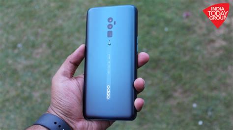 The lowest price of oppo reno 10x zoom is at flipkart. Oppo Reno 10x Zoom, Oppo Reno launched: Key specs ...