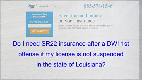 Maybe you would like to learn more about one of these? Insurance Companies Near Me Sr22