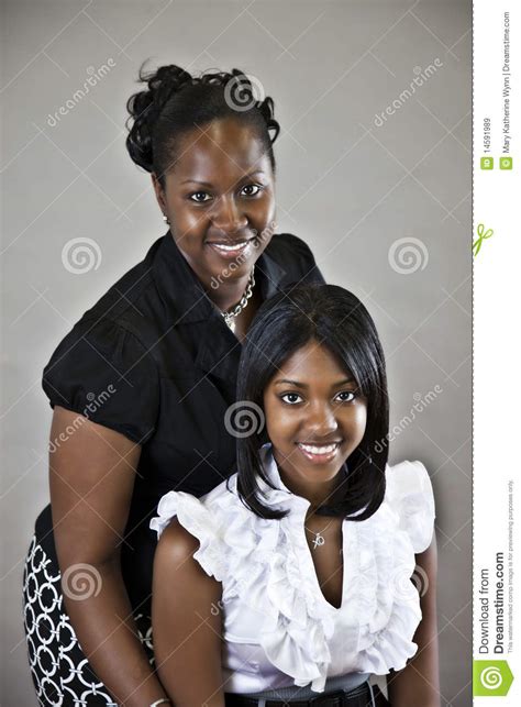 African American Mother Daughter Milf Beautiful Erotic And Porn Photos