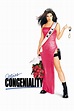 Miss Congeniality (2000) - Posters — The Movie Database (TMDB)