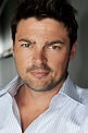 Karl Urban - Profile Images — The Movie Database (TMDb)