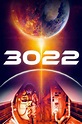 3022 (2019) | The Poster Database (TPDb)