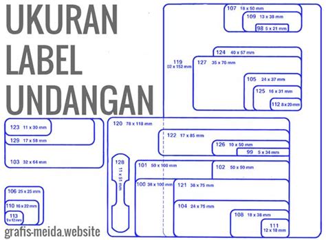 Ditempat undangan syukuran assalamualaikum wr. Ukuran Label Tom Jerry 127 - Berbagai Ukuran