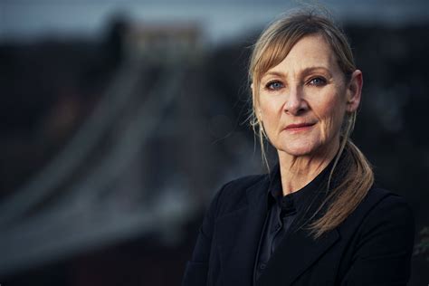 Before We Die Cast Who Stars With Lesley Sharp In New Drama Series