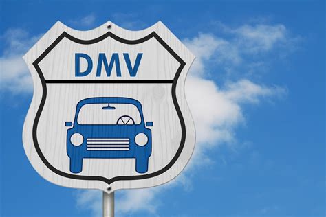 How To Win A Dmv Administrative Hearing Top 5 Strategies