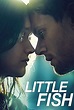 Little Fish (2021) - Posters — The Movie Database (TMDb)