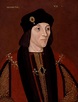 NPG 4980(13); King Henry VII - Portrait - National Portrait Gallery