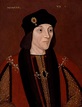 NPG 4980(13); King Henry VII - Portrait - National Portrait Gallery