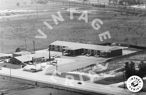 Vintage Aerial Illinois Kankakee County 1971 33 Jka 7