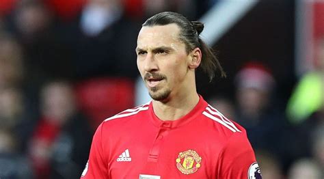 Continue to next page below to see how much is zlatan ibrahimovic really worth, including net worth, estimated earnings, and salary for 2020 and 2021. Zlatan Ibrahimovic Net Worth 2020: Age, Height, Weight, Wife, Kids, Bio-Wiki | Wealthy Persons