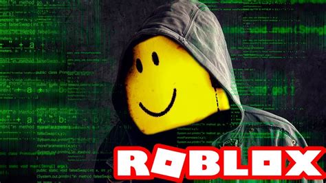 If you click on teleport coins button you will recieve 2k coins instantly. Class 23 Roblox - Free Robux Hacks For Kids 90s Movie