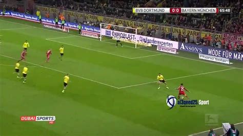 He then joined rb leipzig in 2015, and has been with the saxony based club ever since. BORUSSIA DORTMUND VS BAYERN MÜNCHEN 0-3 (HD) ALL GOALS ...