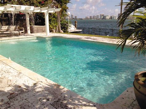 Sparkling Pools And Spa In Hialeah Fl 305 508 4