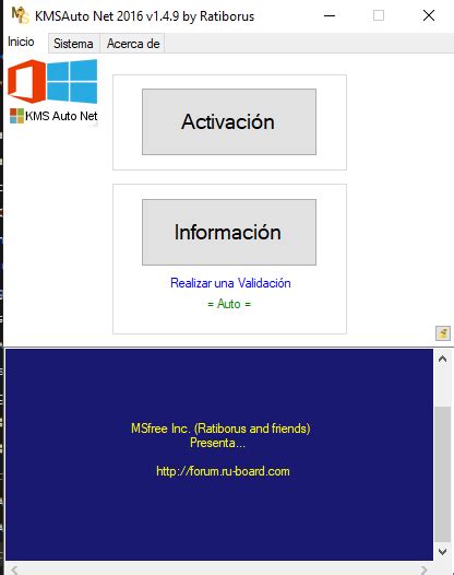 Introducir Imagen Activador Office Mediafire Abzlocal Mx