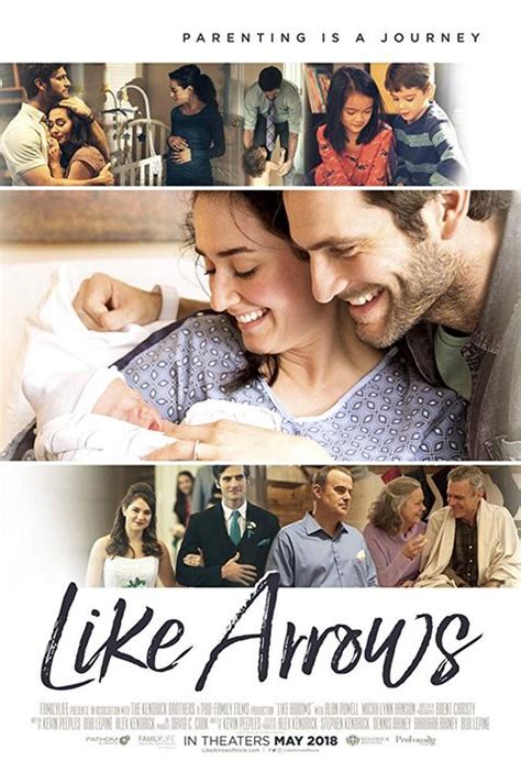 This movie will challenge your. 23 Best Christian Movies on Netflix in 2020 - Free ...