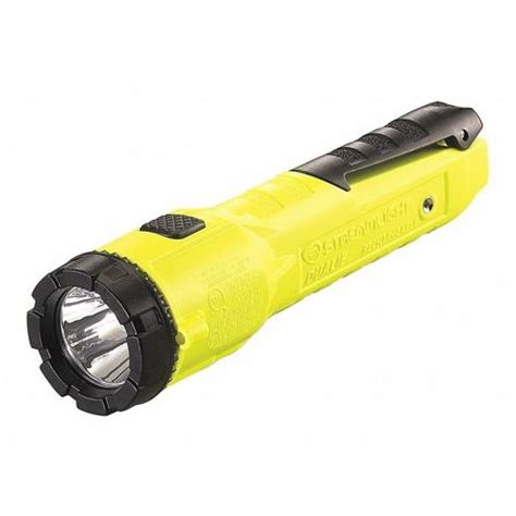 Streamlight 68732 Industrial Handheld Flashlight700 L