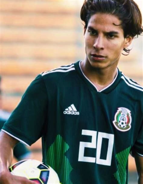 soccer guys soccer team football players mexico national team celebrities then and now fine