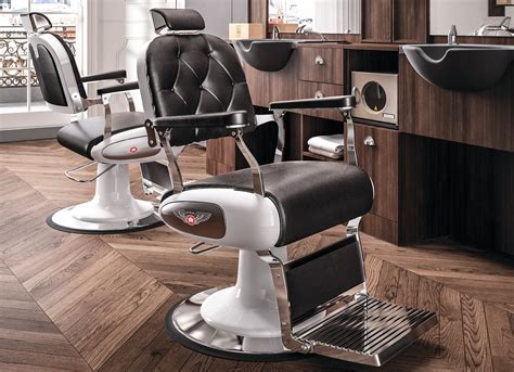 Modern 5 Best Salon Chairs In 2023 Skingroom