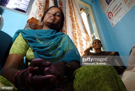 Asara India Fotografías E Imágenes De Stock Getty Images