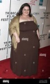 Carrie Baker Reynolds, 8th Annual Tribeca Film Festival - Premiere of ...