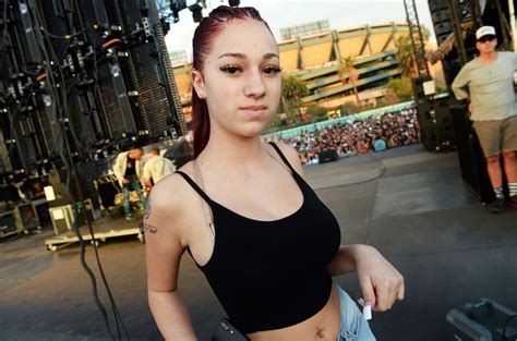 a timeline of danielle bregoli s a k a the ‘cash me outside girl rise to celebrity