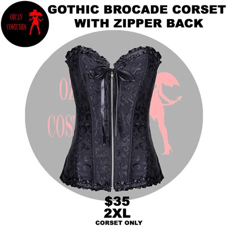 Corset Store The Ozcan Group