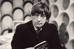Patrick Troughton at 100: Radio Times looks back at Doctor Who star ...