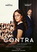 Contra Film (2020), Kritik, Trailer, Info | movieworlds.com