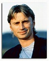 (SS2960178) Movie picture of Robert Carlyle buy celebrity photos and ...