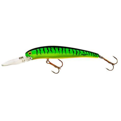 Bomber Deep Long A Lure Fishusa