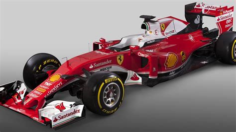 Formula 1 Ferrari Racing Cars Formula One Car Formula Racing Formula