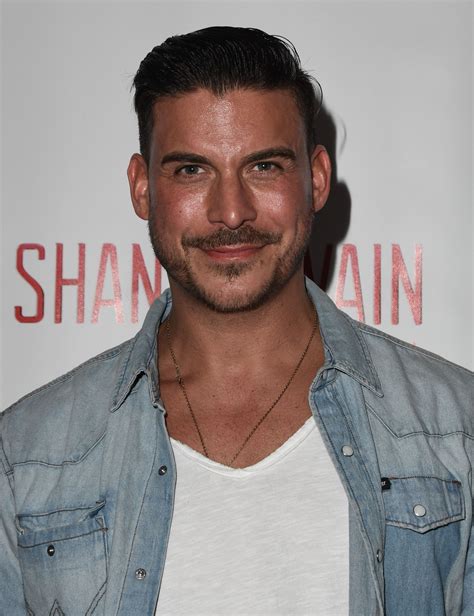 Vanderpump Rules Producers Explain Why Jax Taylor Is So Angry