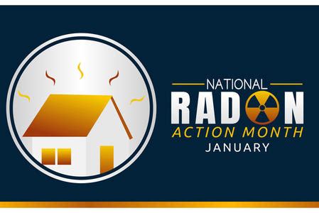 What To Know About Radon In Your Home Uknow