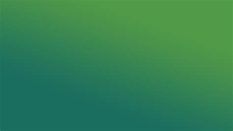 1280x720 Abstract Green Gradient 720p Hd 4k Wallpapersimages