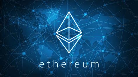 Here's a look at bitcoin's market cap versus those of other cryptocurrencies, and why it's more valuable than its industry peers. Ethereum's Price Hits $2750 as Market Cap Surpasses PayPal ...