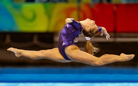 Gymnastics Wallpapers Hd Pixelstalknet