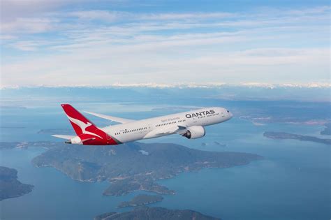 Qantas Points Learn More American Express Australia