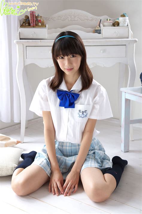 U Imouto Tv Imagesize X Hot Sex Picture