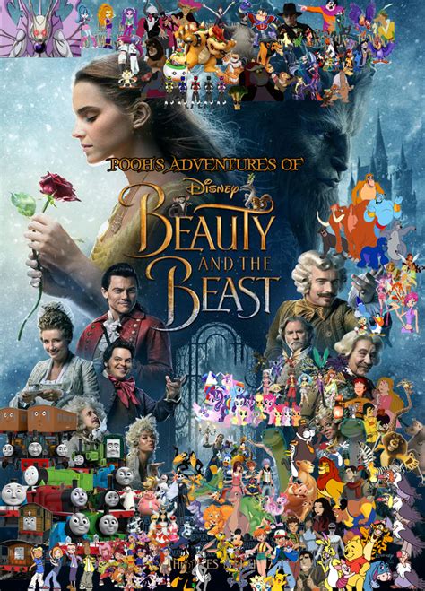 Watch my spy (2020) movie full bdrip is not a transcode and can fluxatedownward for encoding, but brrip can only go down to sd resolutions as they are transcoded. Pooh's Adventures of Beauty and the Beast (2017) | Pooh's ...